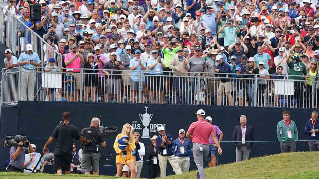 Jon-Rahn-18th-green